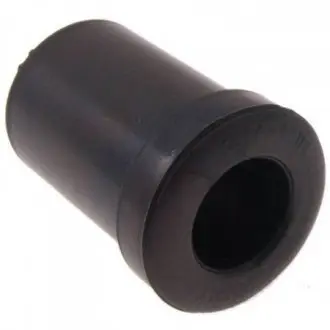 Втулка ресори (NISSAN ATLAS/CONDOR (F23) 1992-2007) FEBEST NSBF23