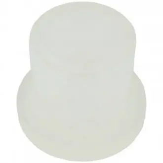 Підвіска FEBEST NSBF24MR