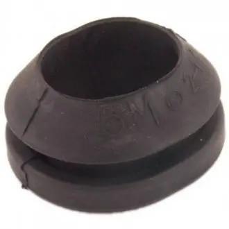 ВТУЛКА ЛЫЖИ (NISSAN PRIMERA P12 2001-2007) FEBEST NSBM300