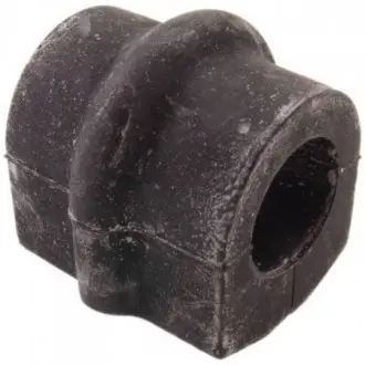 Втулка стабілізатора FEBEST NSB-P12R1