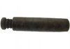 Пильовик заднього амортизатора (INFINITI G35 (V35) 2002-2007) FEBEST NSHBF50R (фото 1)