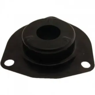 Опора амортизатора FEBEST NSS-012