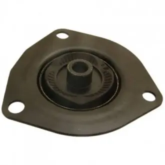 Опора переднього амортизатора (NISSAN PRIMERA P12 2001-2007) FEBEST NSS015