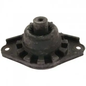 Опора амортизатора FEBEST NSS-031