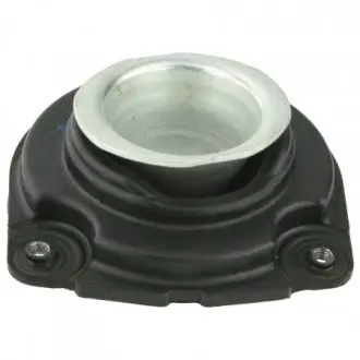 Подвеска FEBEST NSST31FL