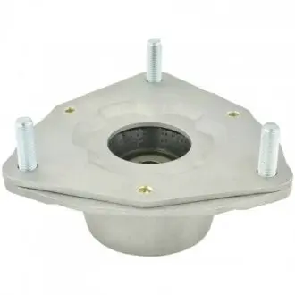 Опора переднього амортизатора FEBEST NSS-Y51F