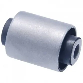 Сайлентблок подвески FEBEST OPAB-003
