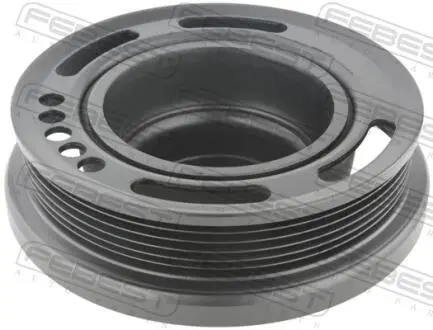 ШКІВ КОЛЕНВАЛА FEBEST OPDS-A16XER