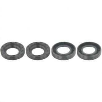 Автозапчасть FEBEST PGCP003PCS4