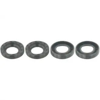 Автозапчасть FEBEST PGCP003PCS4
