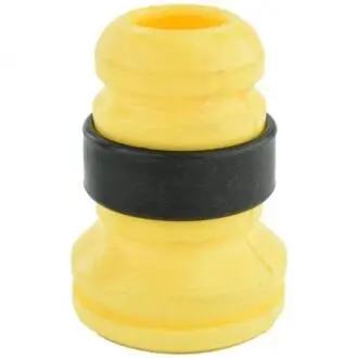 Відбійник переднього амортизатора FEBEST PGD-407F