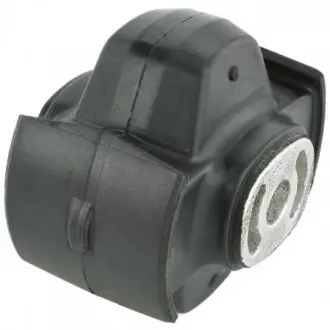 Сайлентблок подвески FEBEST PGMB-002