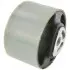 Сайлентблок подушки двигателя Citroen C4 04-11. FEBEST PGMB-003 (фото 1)