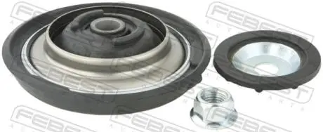 Автозапчасть FEBEST PGSSB9FKIT