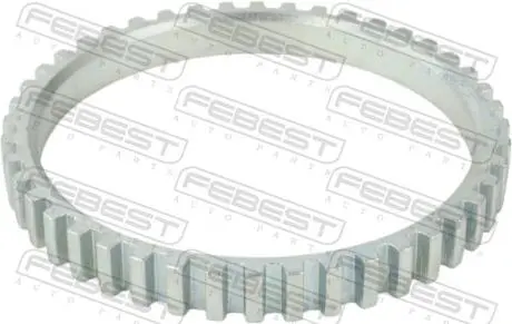 Кольцо ABS перед. Hyundai Elantra 00- FEBEST RABS-ELN