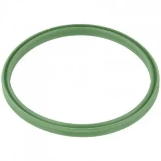 Кольцо уплотнительное FEBEST RINGAH002