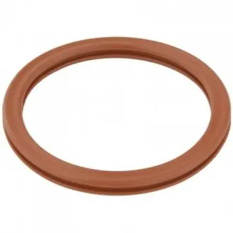 УЩІЛЬНЮВАЧ ВПУСКНОГО КОЛЕКТОРА FEBEST RINGAH-005