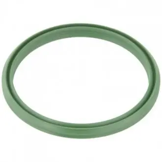 УЩІЛЬНЮВАЧ ПАТРУБКА FEBEST RINGAH-007