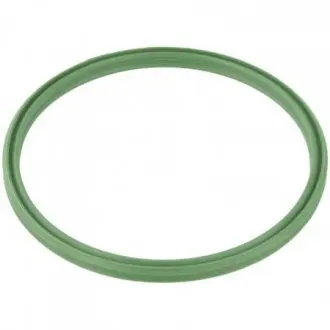 Уплотнитель ПАТРУБКА FEBEST RINGAH-008