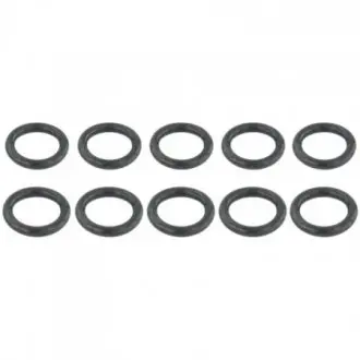 Кільце гумове FEBEST RINGAH023PCS10