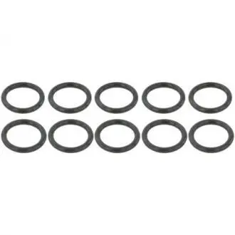 Автозапчасть FEBEST RINGFL023PCS10