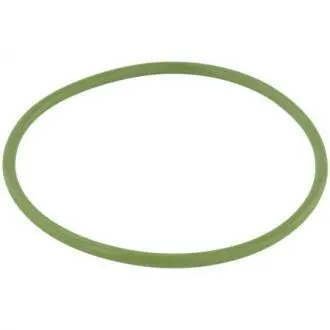 Автозапчасть FEBEST RINGFL037