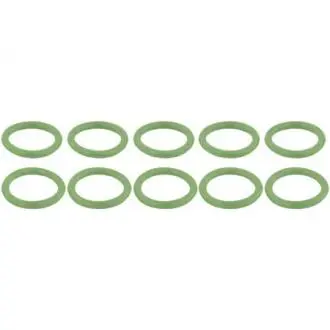 Ущільнююче кільце маслозабірника двигуна FEBEST RINGOL-034-PCS10