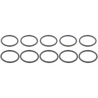 Ущільнююче кільце маслозабірника двигуна FEBEST RINGOL-037-PCS10