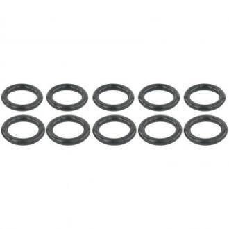 Ущільнююче кільце системи охолодження FEBEST RINGWH-006-PCS10