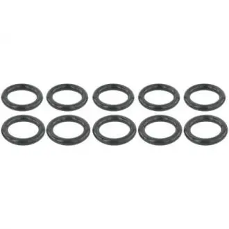 Ущільнююче кільце системи охолодження FEBEST RINGWH-006-PCS10