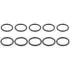Ущільнююче кільце системи охолодження FEBEST RINGWH-008-PCS10 (фото 1)