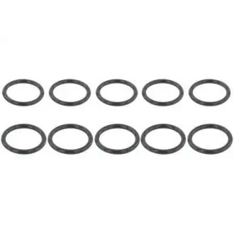 Ущільнююче кільце системи охолодження FEBEST RINGWH-008-PCS10
