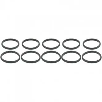 Кільце гумове FEBEST RINGWH016PCS10