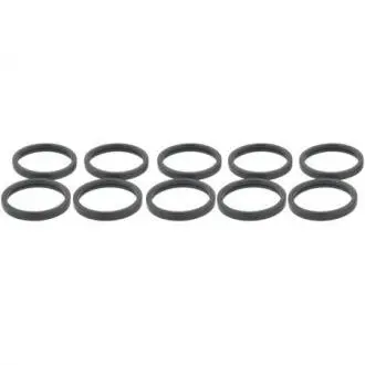 Ущільнююче кільце системи охолодження FEBEST RINGWH-017-PCS10