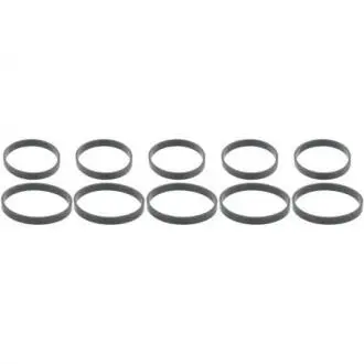 Ущільнююче кільце системи охолодження FEBEST RINGWH-021-PCS10