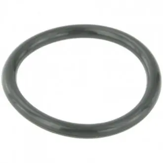 Кольцо резиновое FEBEST RINGWHB5
