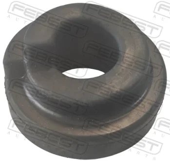 ПРОСТАВКА ЗАДНЬОЇ ПРУЖИНИ ВЕРХНЯ FEBEST RNSI-LOGUPR