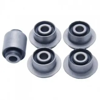 Сайлентблок подвески FEBEST SAB-B9R-KIT