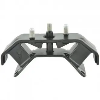 Подушка двигуна FEBEST SBM012