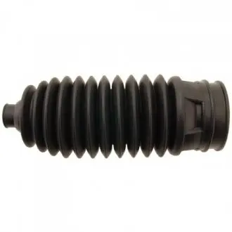 Пыльник рулевой рейки FEBEST SBRKB-G12R