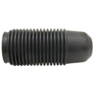 ПЫЛЬНИК ПЕРЕДНЕГО АМОРТИЗАТОРА (SUBARU IMPREZA G12 2007-) FEBEST SBSHB-B13F