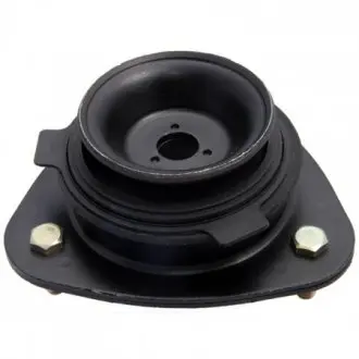Опора заднього амортизатора FEBEST SBSS-005
