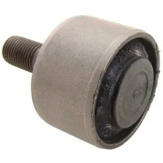 Сайлентблок подвески FEBEST SGAB-015