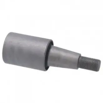 Сайлентблок подвески FEBEST SGAB-016