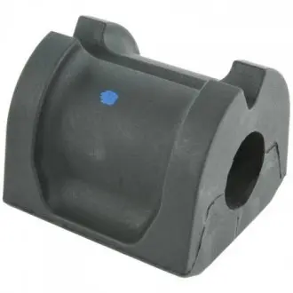 Втулка заднього стабілізатора D18 (SUBARU IMPREZA G12 2007-2011) FEBEST SSBG12R18