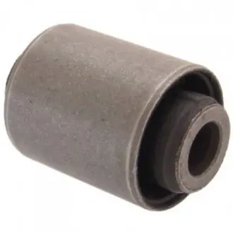 Сайлентблок подвески FEBEST SZAB-026