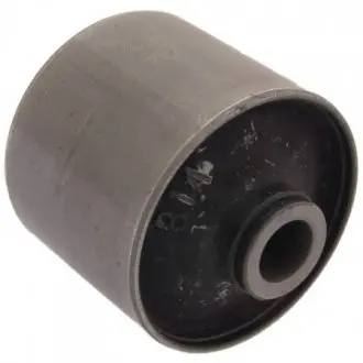 Сайлентблок подвески FEBEST SZAB-036