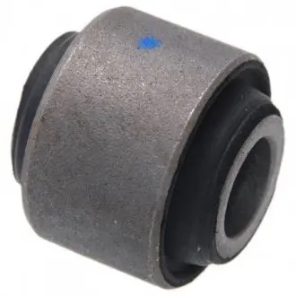 Сайлентблок подвески FEBEST SZAB-053