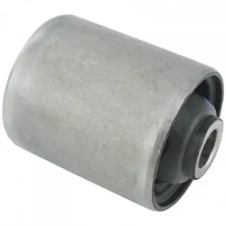 Сайлентблок подвески FEBEST SZAB-057