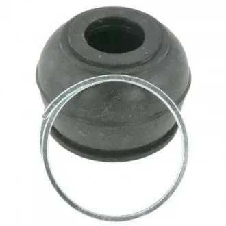 Пыльник шаровой опоры FEBEST SZBJB-RS